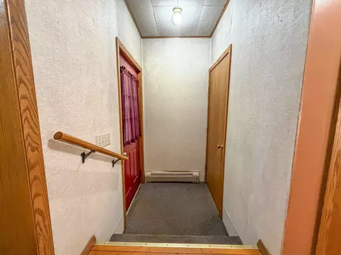 Entry Way - n13361 Hicks Landing Road, Fifield, WI 54524 photo 1 of 3