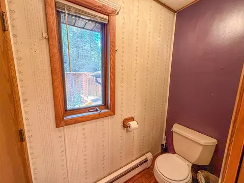 Bath - n13361 Hicks Landing Road, Fifield, WI 54524 photo 7 of 7