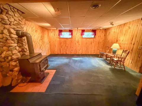 Other - n13361 Hicks Landing Road, Fifield, WI 54524 photo 7 of 15
