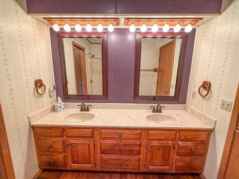 Bath - n13361 Hicks Landing Road, Fifield, WI 54524 photo 6 of 7