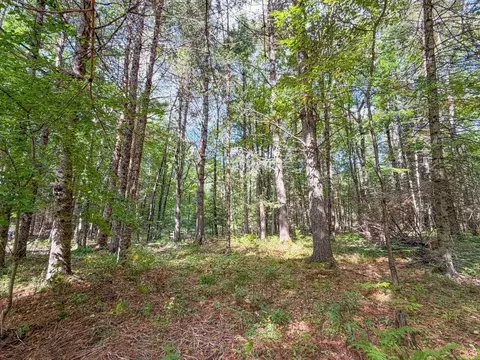 Exterior - n13361 Hicks Landing Road, Fifield, WI 54524 photo 6 of 20