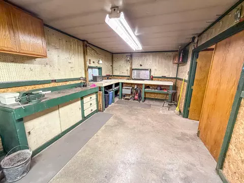 Other - n13361 Hicks Landing Road, Fifield, WI 54524 photo 14 of 15