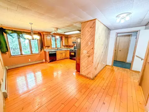 Other - n13361 Hicks Landing Road, Fifield, WI 54524 photo 2 of 15