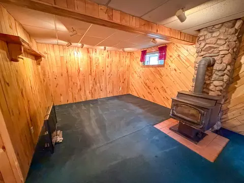 Other - n13361 Hicks Landing Road, Fifield, WI 54524 photo 6 of 15