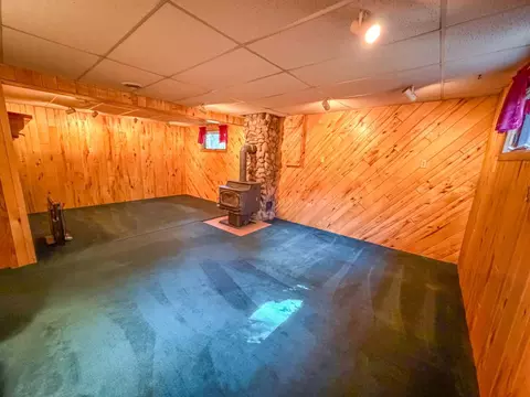 Other - n13361 Hicks Landing Road, Fifield, WI 54524 photo 5 of 15