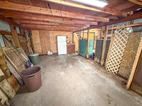 Other - n13361 Hicks Landing Road, Fifield, WI 54524 photo 12 of 15