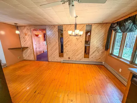 Other - n13361 Hicks Landing Road, Fifield, WI 54524 photo 3 of 15