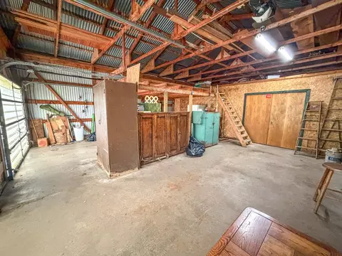 Other - n13361 Hicks Landing Road, Fifield, WI 54524 photo 11 of 15