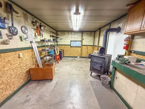 Other - n13361 Hicks Landing Road, Fifield, WI 54524 photo 13 of 15