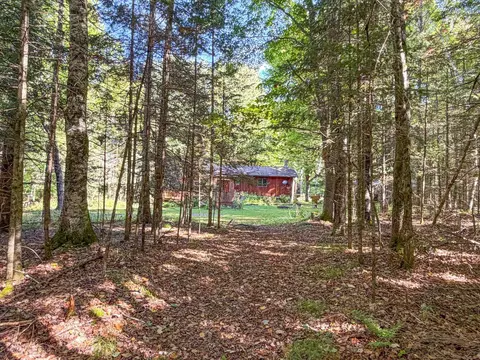 Exterior - n13361 Hicks Landing Road, Fifield, WI 54524 photo 15 of 20