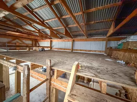 Other - n13361 Hicks Landing Road, Fifield, WI 54524 photo 15 of 15