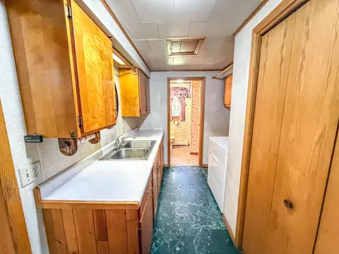 Other - n13361 Hicks Landing Road, Fifield, WI 54524 photo 1 of 15
