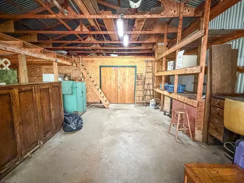 Other - n13361 Hicks Landing Road, Fifield, WI 54524 photo 10 of 15