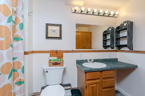 Bath - w5426 Bohnert Road, Tomahawk, WI 54487 photo 1 of 3