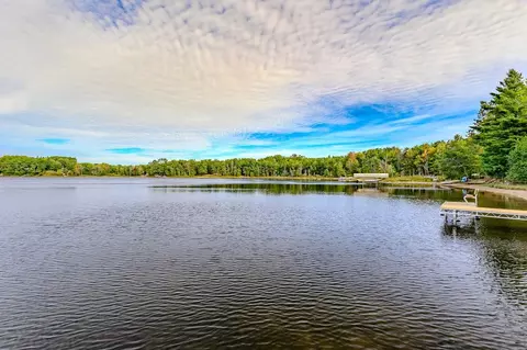 View/Area - w5426 Bohnert Road, Tomahawk, WI 54487 photo 4 of 15