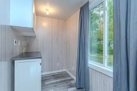 Other - w5426 Bohnert Road, Tomahawk, WI 54487 photo 1 of 5