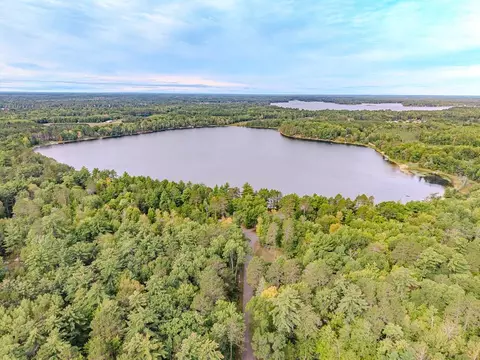 Other - w5426 Bohnert Road, Tomahawk, WI 54487 photo 5 of 5