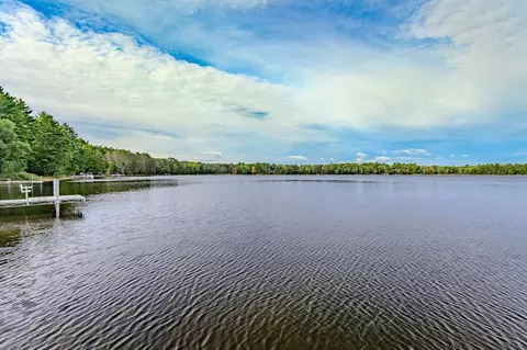 View/Area - w5426 Bohnert Road, Tomahawk, WI 54487 photo 3 of 15