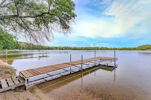 Other - w5426 Bohnert Road, Tomahawk, WI 54487 photo 4 of 5