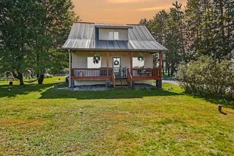 163901 Townline Rd, Wausau, WI 54403