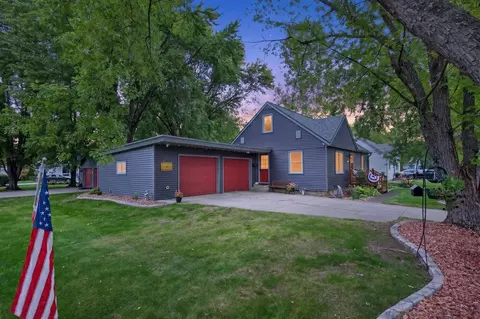 1830 Carey St, Wisconsin Rapids, WI 54495