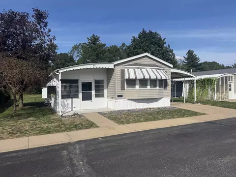 8311 S State Highway 13, Wisconsin Rapids, WI 54494