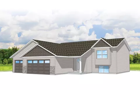 239 Evelyn Ct, Stevens Point, WI 54481