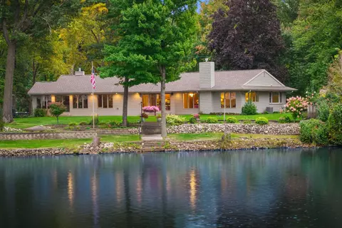 1620 Riverwood Ln, Wisconsin Rapids, WI 54494