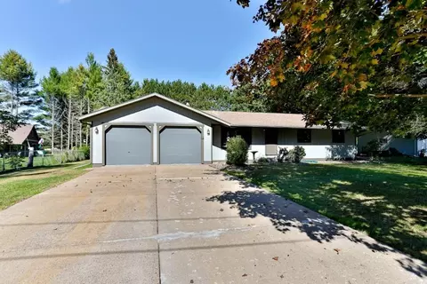 152326 Foxsedge Ln, Wausau, WI 54401
