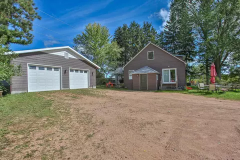228670 Cardinal Ln, Edgar, WI 54426