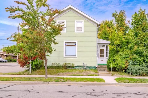 618 Forest St, Wausau, WI 54403