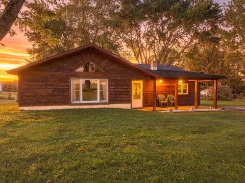 311 Pine St, Granton, WI 54436