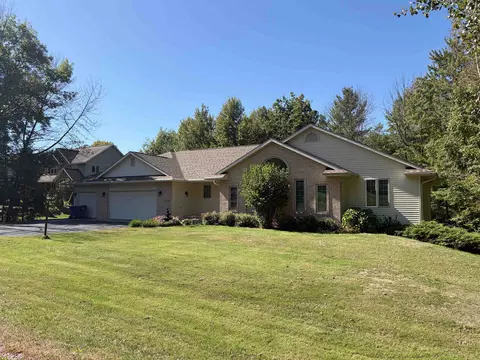 223018 Firethorn Rd, Wausau, WI 54401