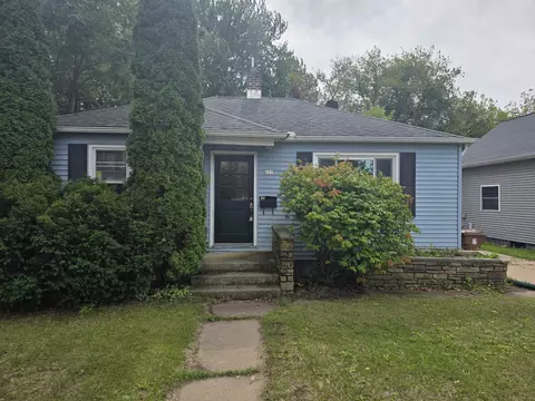 617 Fourth Ave, Stevens Point, WI 54481