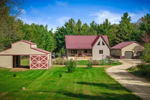 10431 Grant St, Wisconsin Rapids, WI 54494