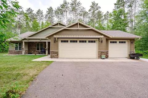 148427 Smore Ln, Mosinee, WI 54455