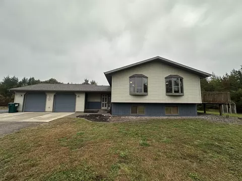 3731 Mill Ave, Wisconsin Rapids, WI 54494