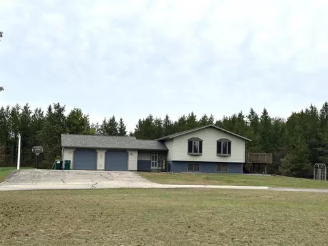 3731 Mill Ave, Wisconsin Rapids, WI 54494