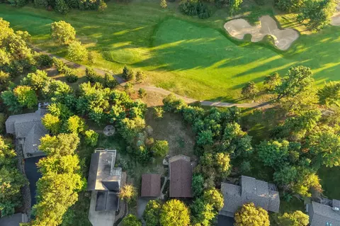 482 Tomahawk Trl, Nekoosa, WI 54457