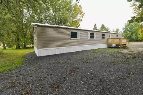 w5575 Apple Avenue, Medford, WI 54451