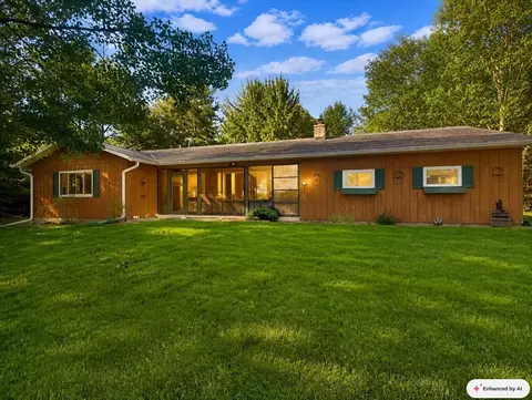 w1120 Echo Lake Road, Gleason, WI 54435