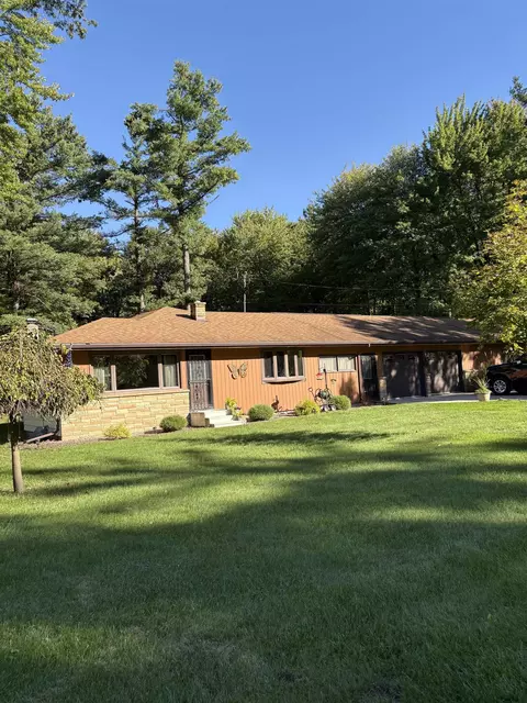 3031 S 32nd St, Wisconsin Rapids, WI 54494