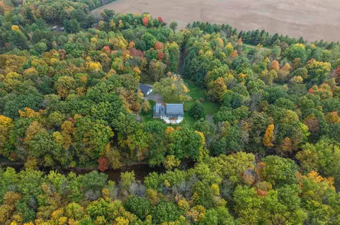 9050 Ader Ln, Marshfield, WI 54449
