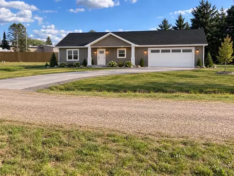 lot2 E 13th St, Merrill, WI 54452