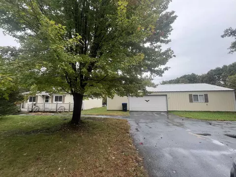 4014 W 8th Ave, Wisconsin Dells, WI 53965