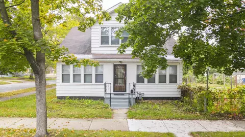 129 N 2nd Ave, Wausau, WI 54401