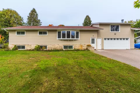 150112 Kildeer Ln, Wausau, WI 54401