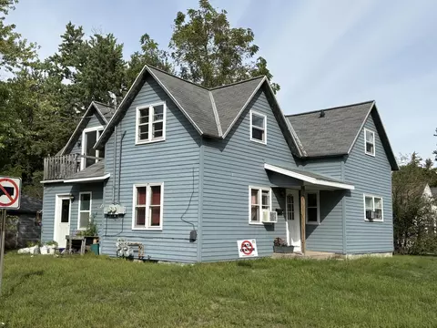 1011 10th Ave N, Wisconsin Rapids, WI 54495