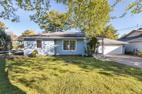 151954 Tanager Ln, Wausau, WI 54401