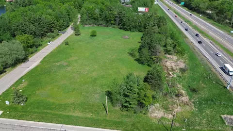 2101 2125 Eagle Smt, Stevens Point, WI 54482 photo 7